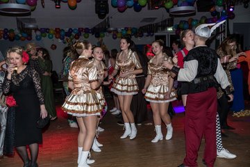 Bild 99 - Latuff Wiemersdorf 2020